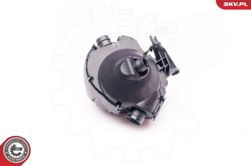 Клапан картерних газів SKV 31SKV043 ціна, від 51.38 USD