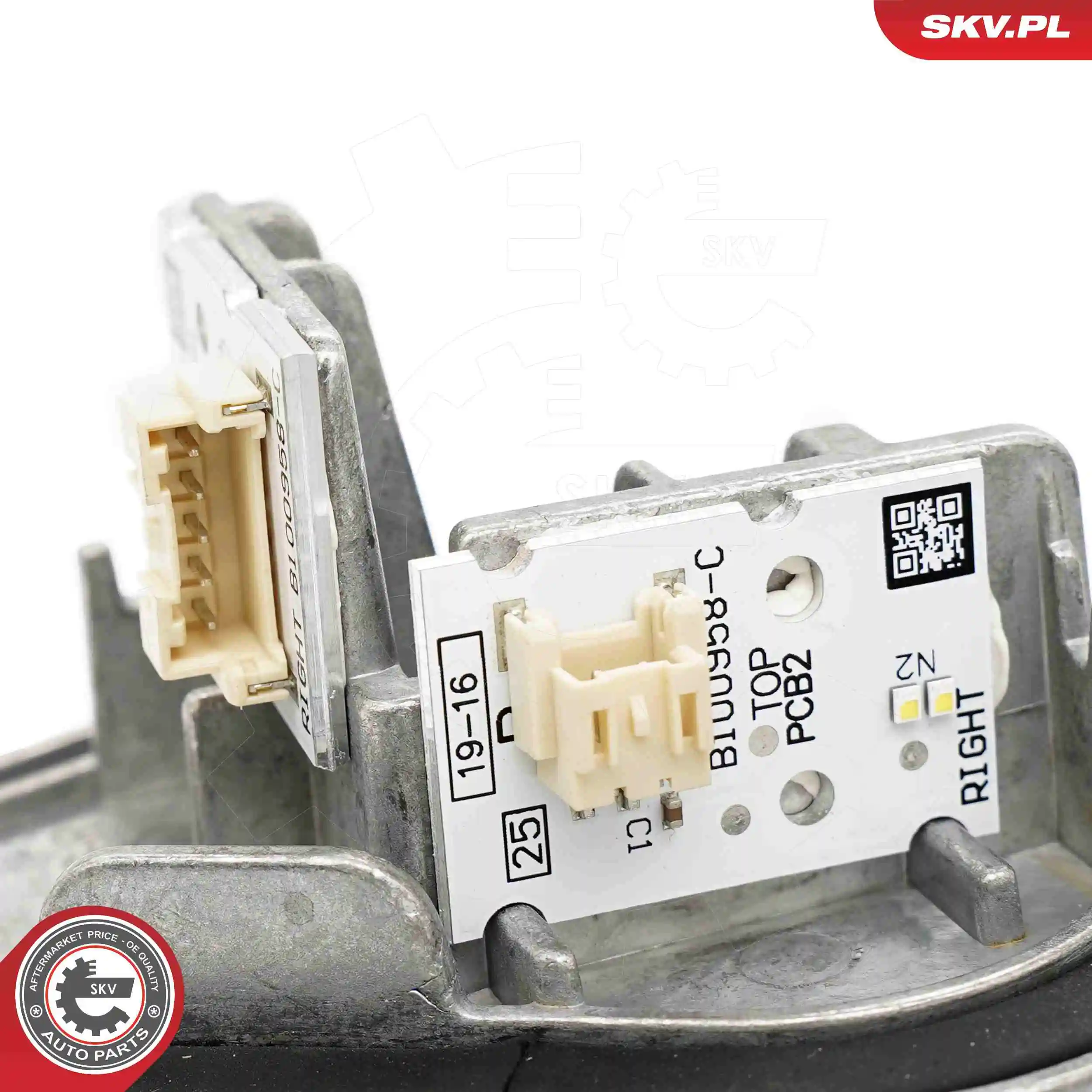  59SKV233 SKV