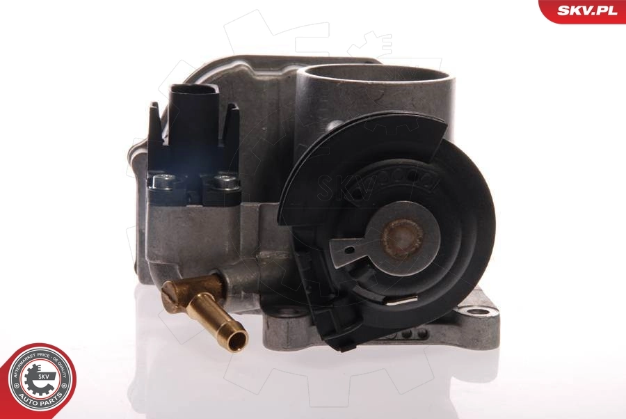 Блок дросельної заслінки SKV 12SKV014 ціна, від 94.28 USD