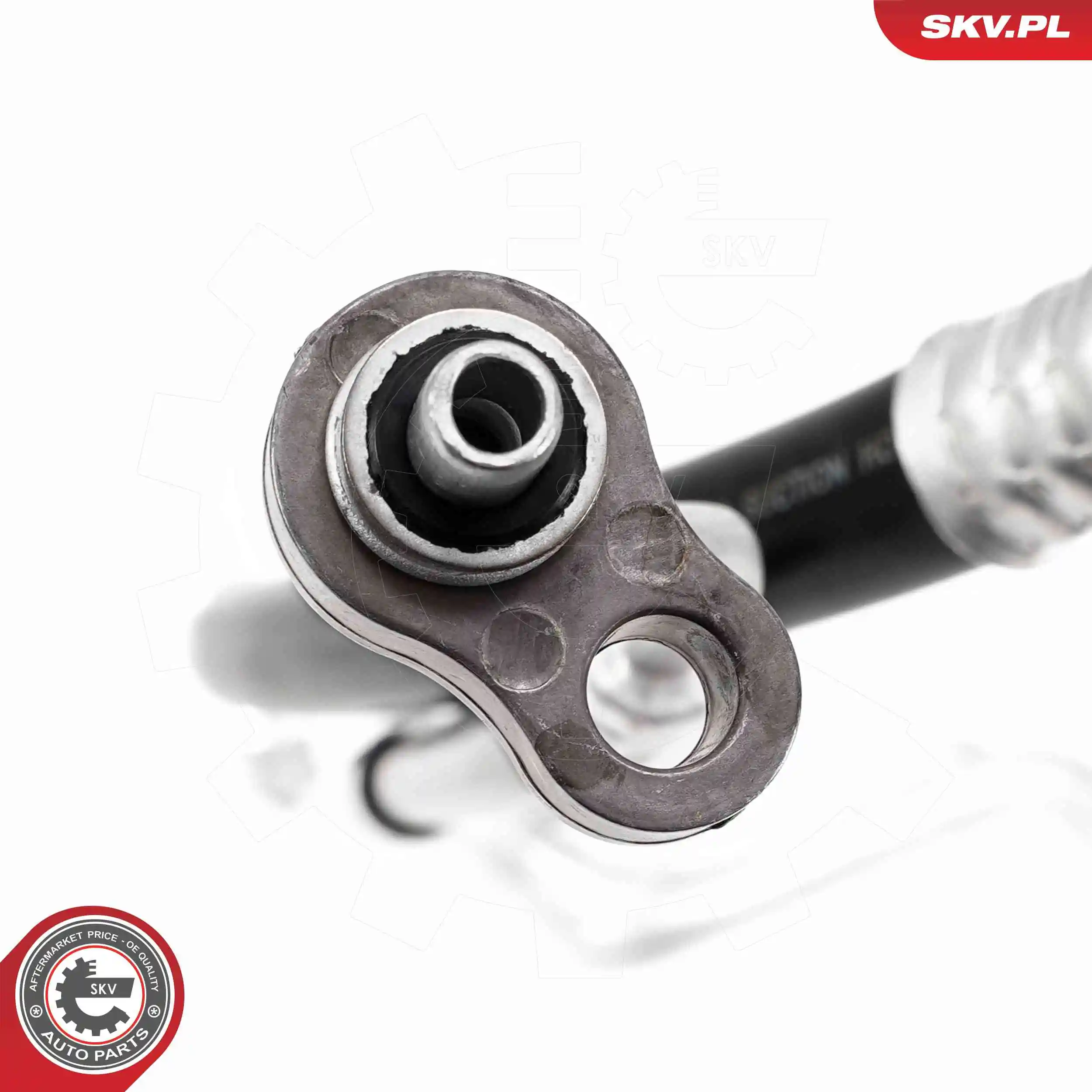  SKV 43SKV590 ціна, від 89.18 USD