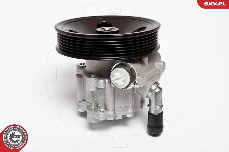 Купити 10SKV063 SKV Насос гідравліки