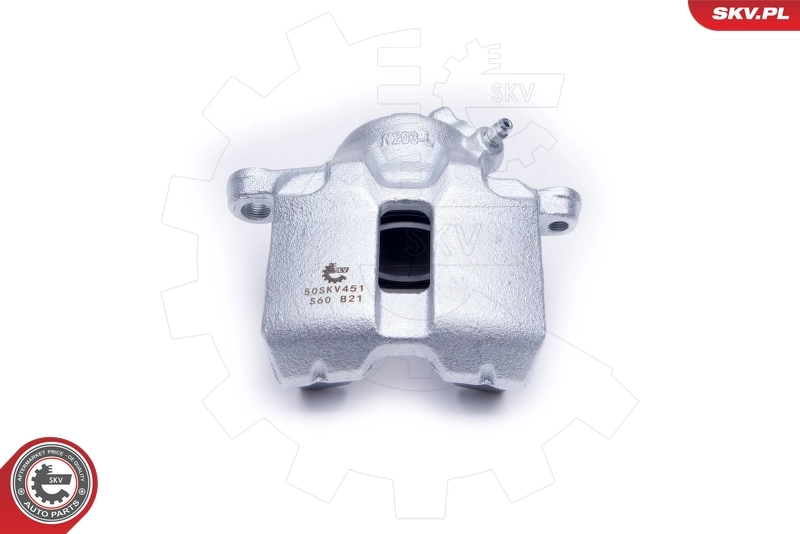 Супорт тормзной SKV 50SKV451