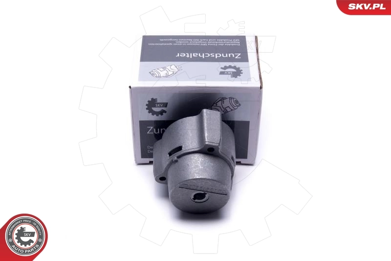 Купити 242013 Trucktec Контактна група