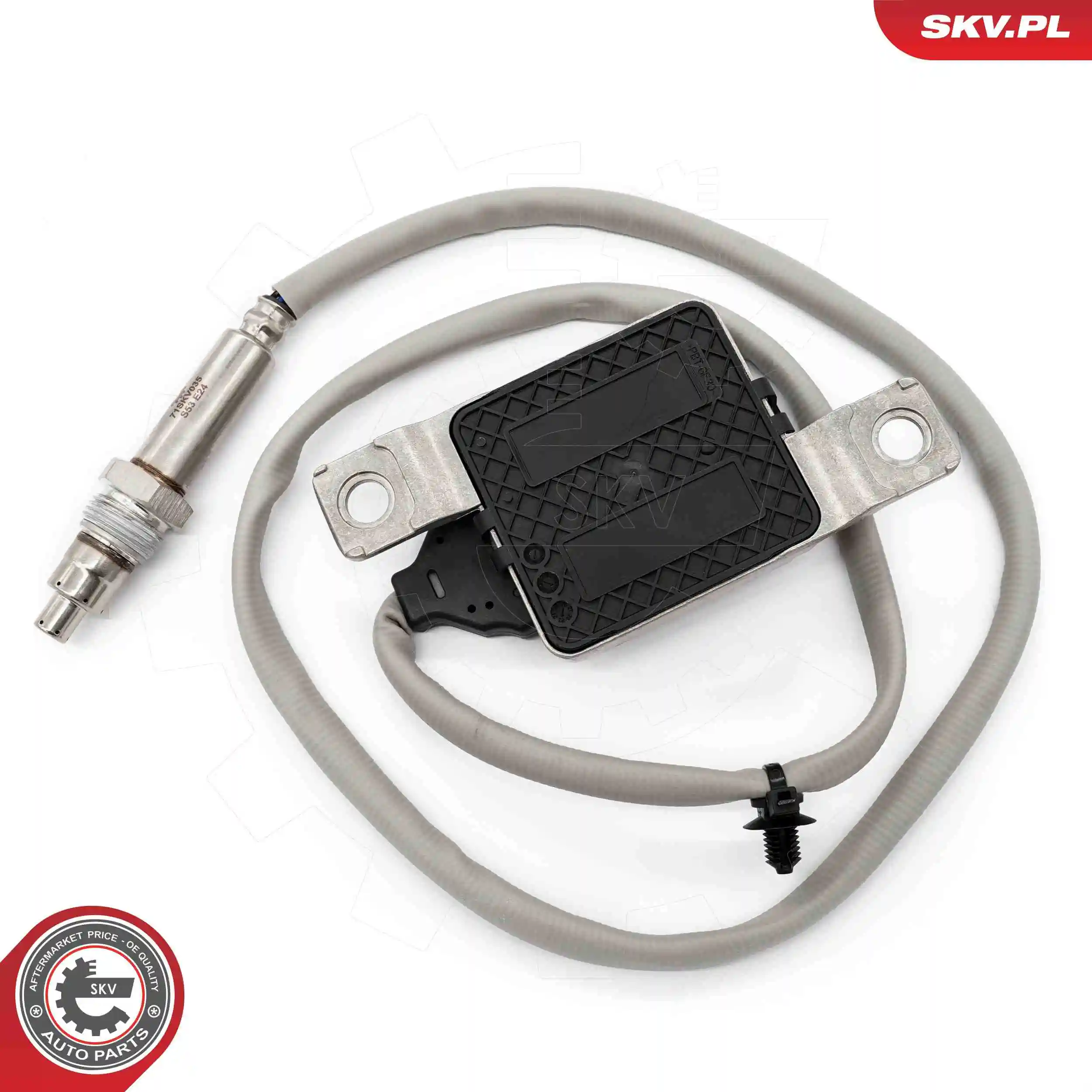  SKV 71SKV035 ціна, від 236.00 USD