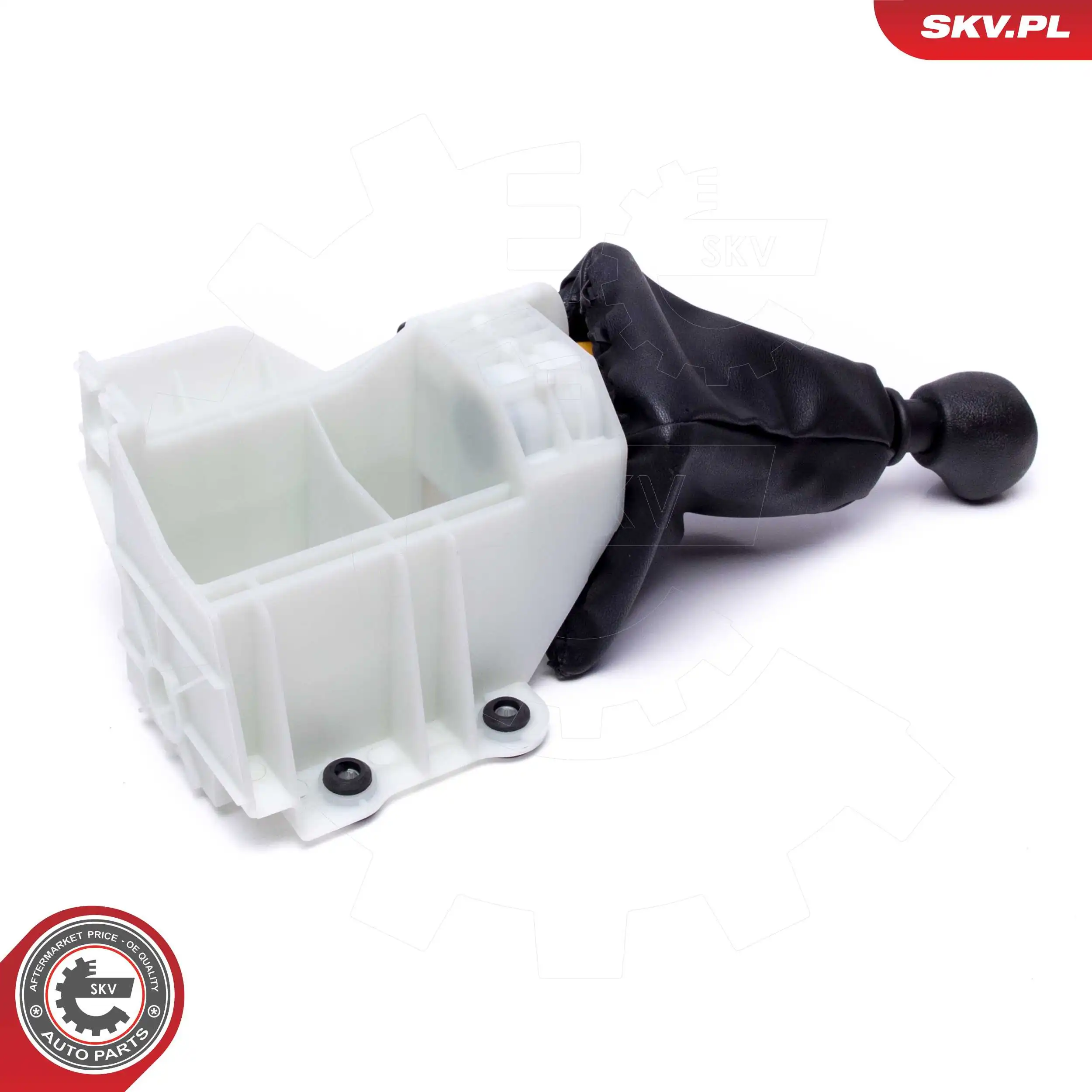 Купити 0735316070 Fiat/Alfa/Lancia Привід управління механізмом перемикання передач