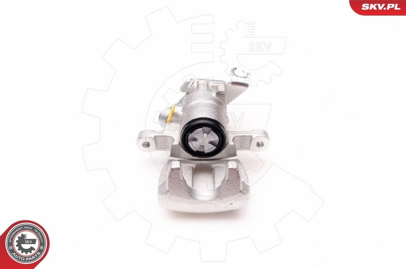 Супорт гальмівний задній правий SKV 34SKV114 ціна, від 12.65 USD