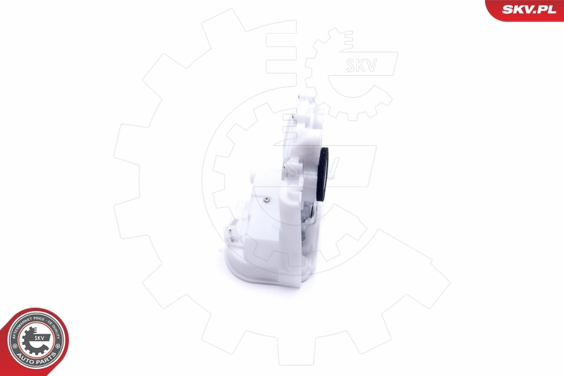 Замок задньої двері, лівої SKV 16SKV613 ціна, від 25.73 USD