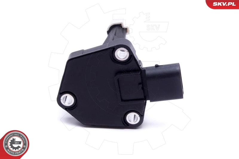 Датчик рівня масла двигуна SKV 17SKV746 ціна, від 44.33 USD