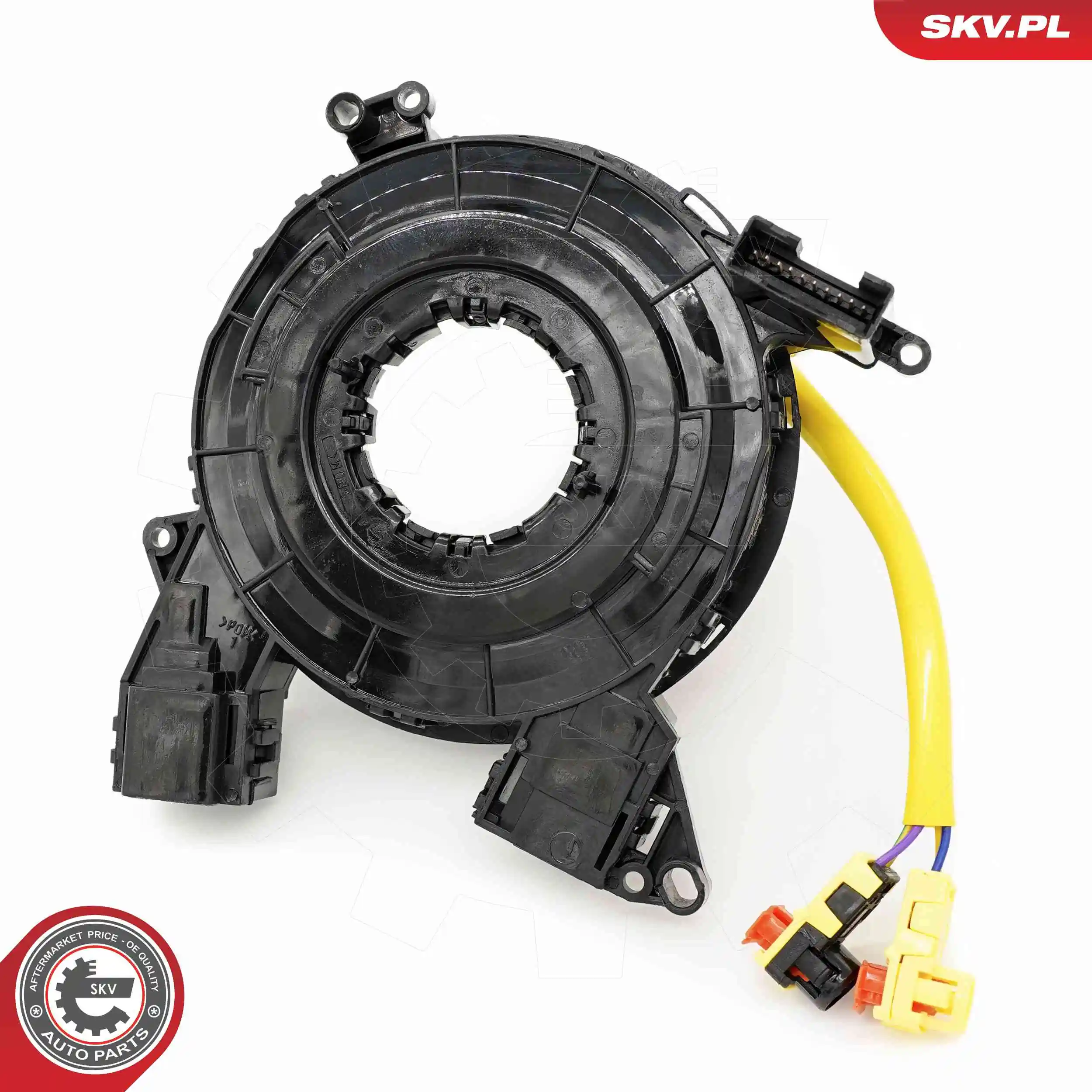 Купити 96SKV646 SKV Контактне кільце подушки безпеки