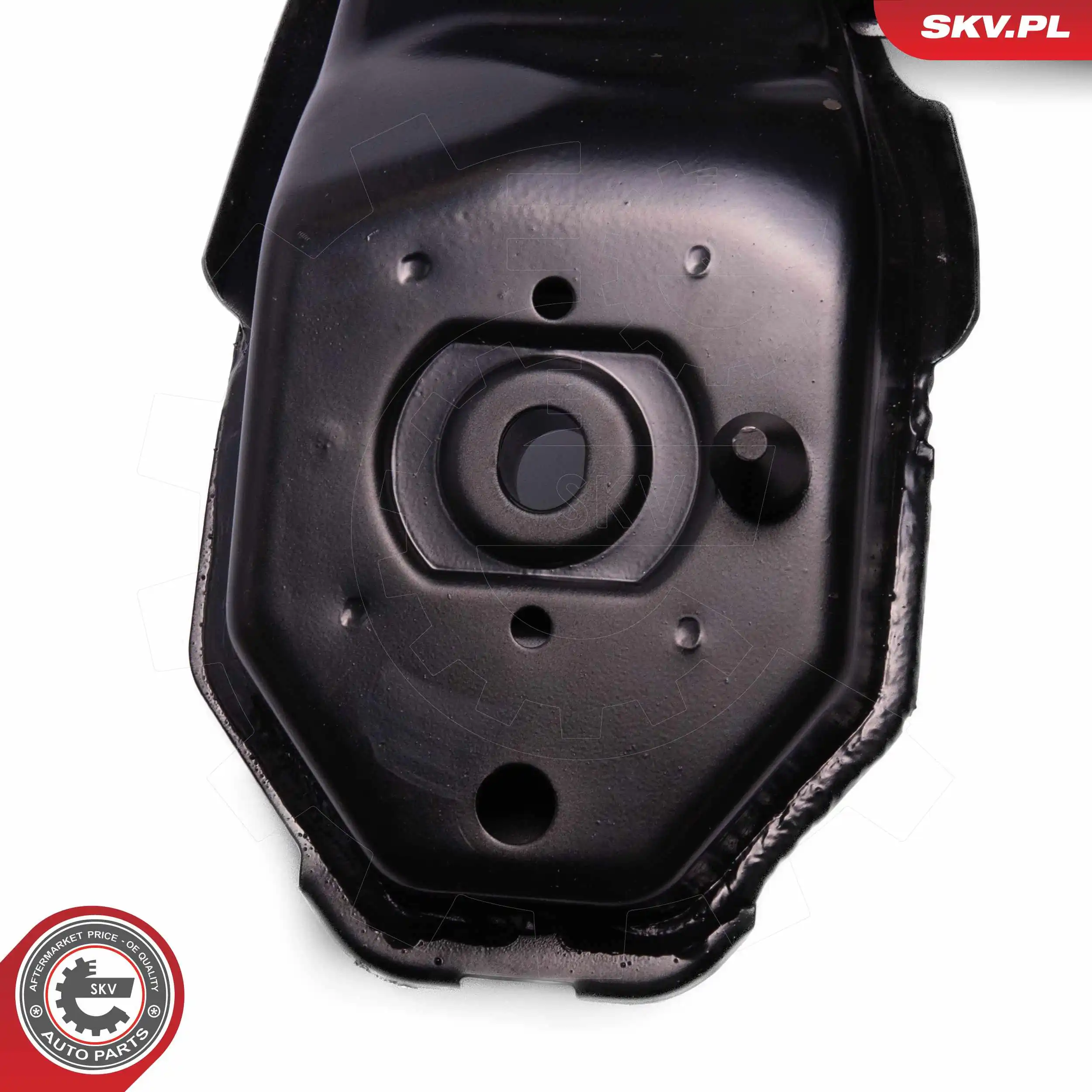  Балка задня Ford Focus 2