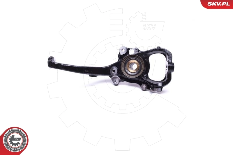 Цапфа поворотного кулака SKV 47SKV641 ціна, від 267.53 USD