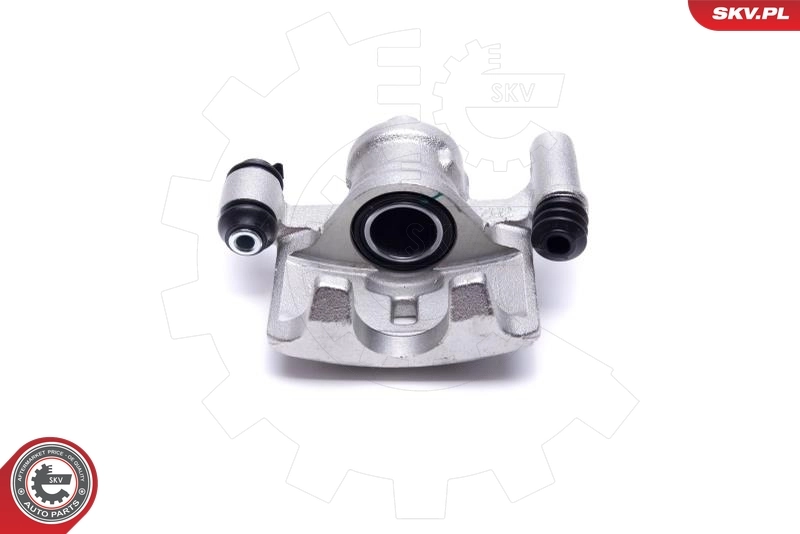 Супорт гальмівний задній лівий SKV 56SKV073 ціна, від 41.67 USD