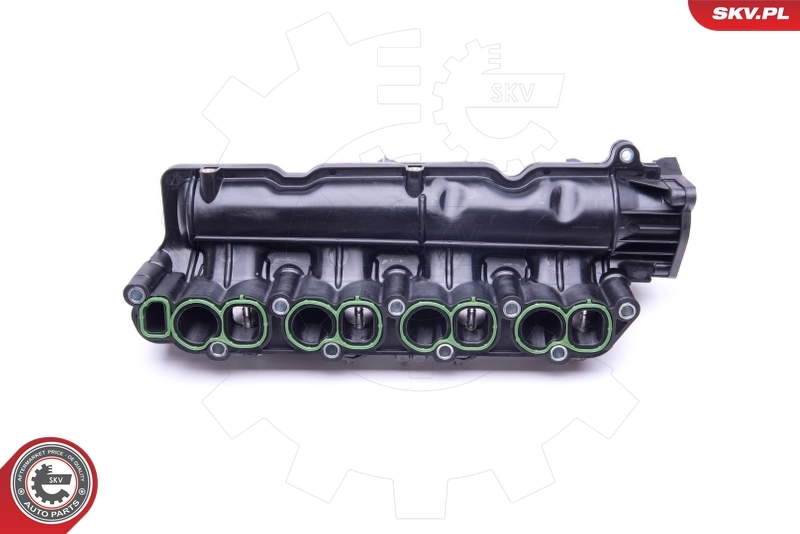 Колектор впускний SKV 49SKV005 ціна, від 186.63 USD