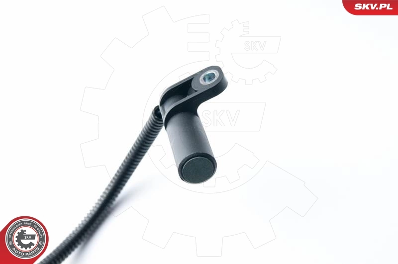 17SKV320 SKV ДПКВ