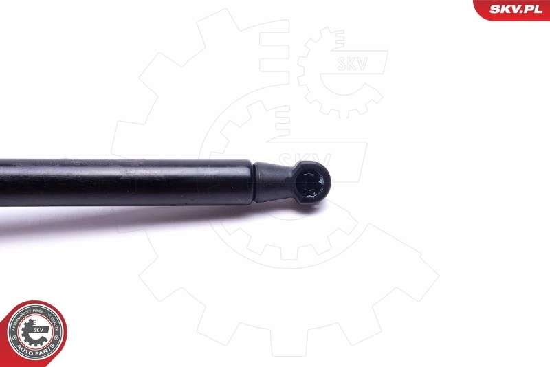 Амортизатор двері задньої SKV 52SKV594 ціна, від 11.05 USD