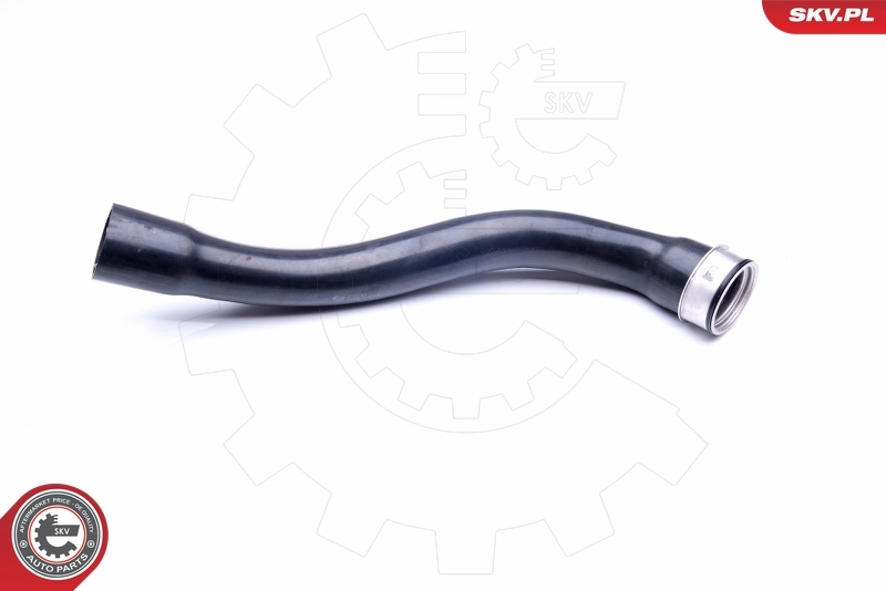  Polcar 2413PT1 ціна, від 30.04 USD