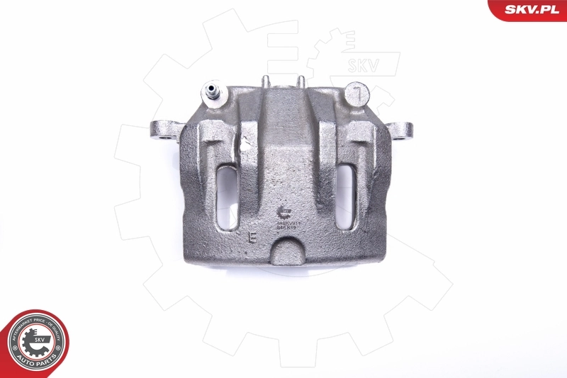 Супорт тормзной SKV 44SKV911