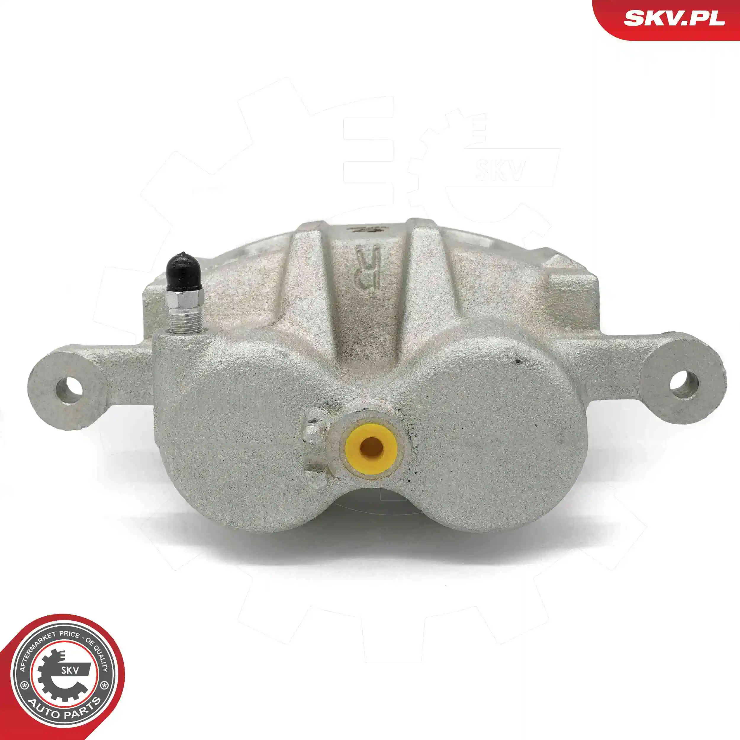 Супорт гальмівний передній правий 67SKV582 SKV