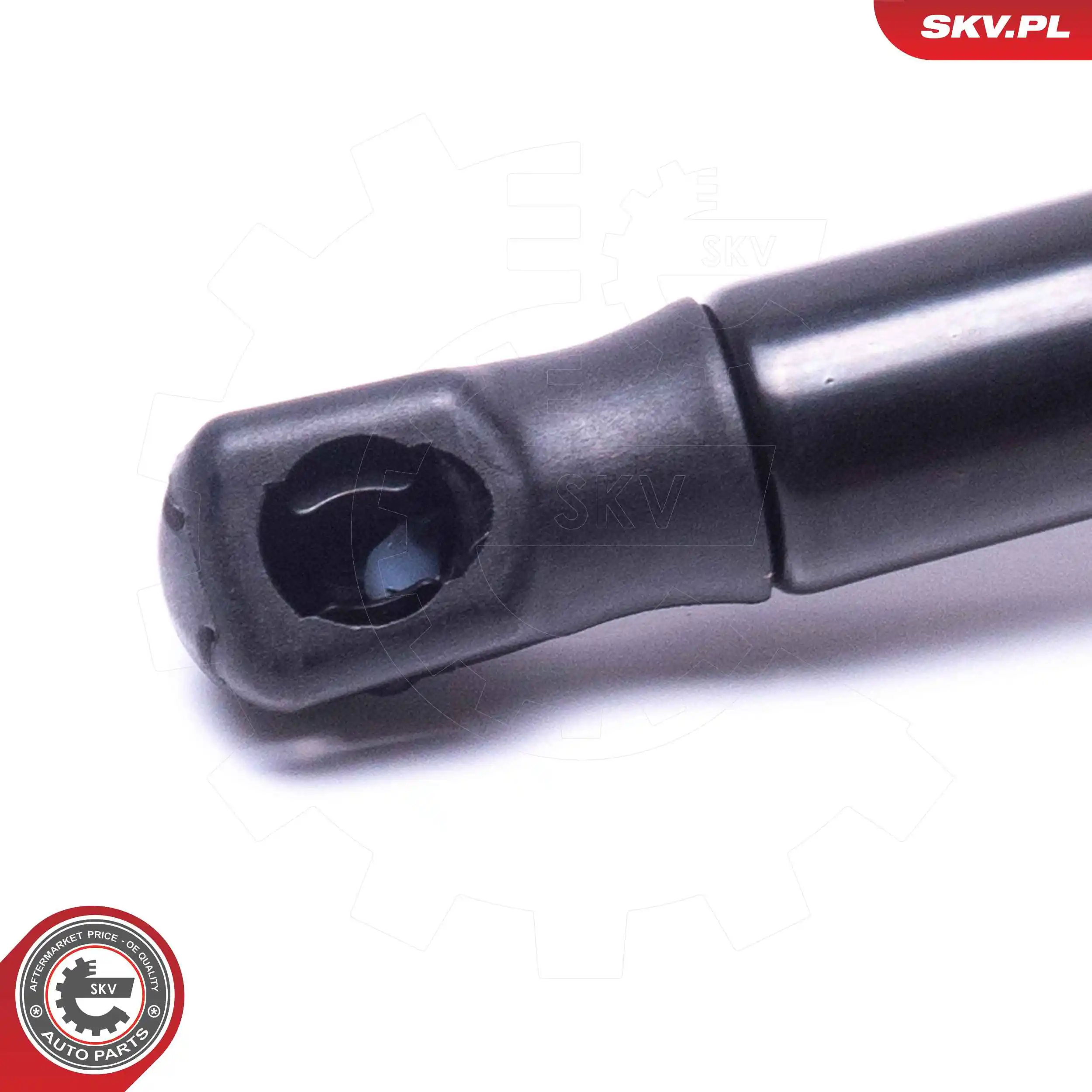 Опора капота права SKV 52SKV130 ціна, від 16.33 USD