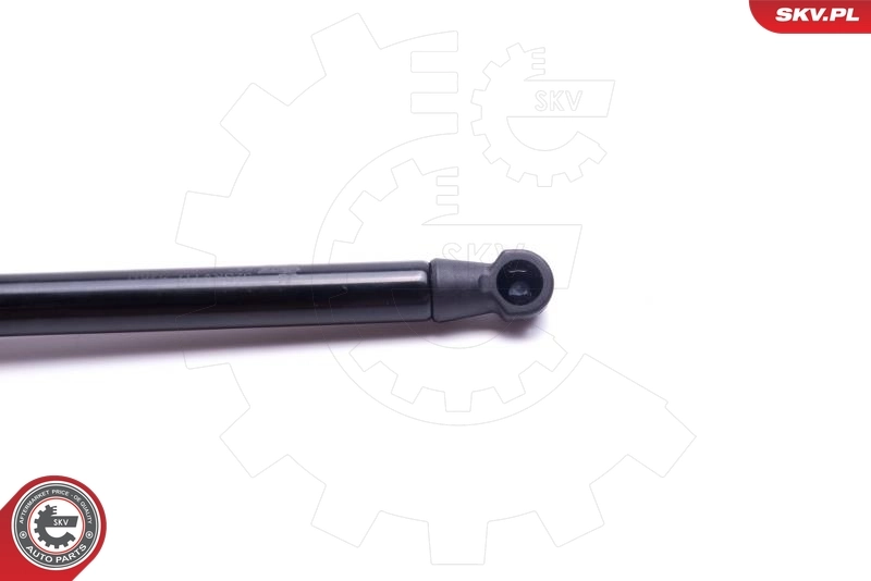 Амортизатор капота Q0009223V005000000 Mercedes