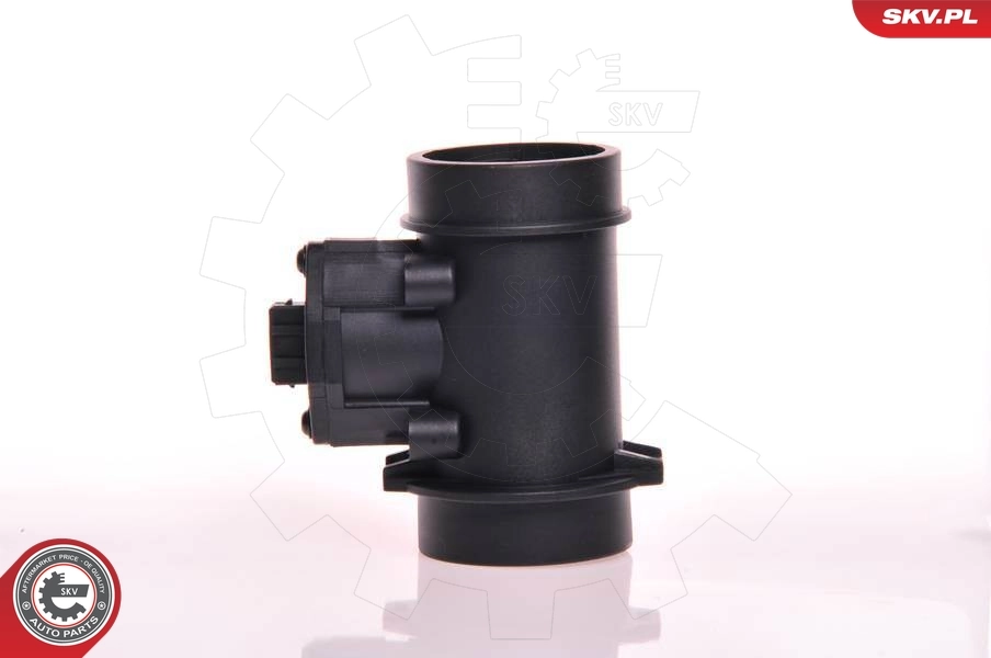 Купити AMMQ19762 Magneti Marelli Повітромір