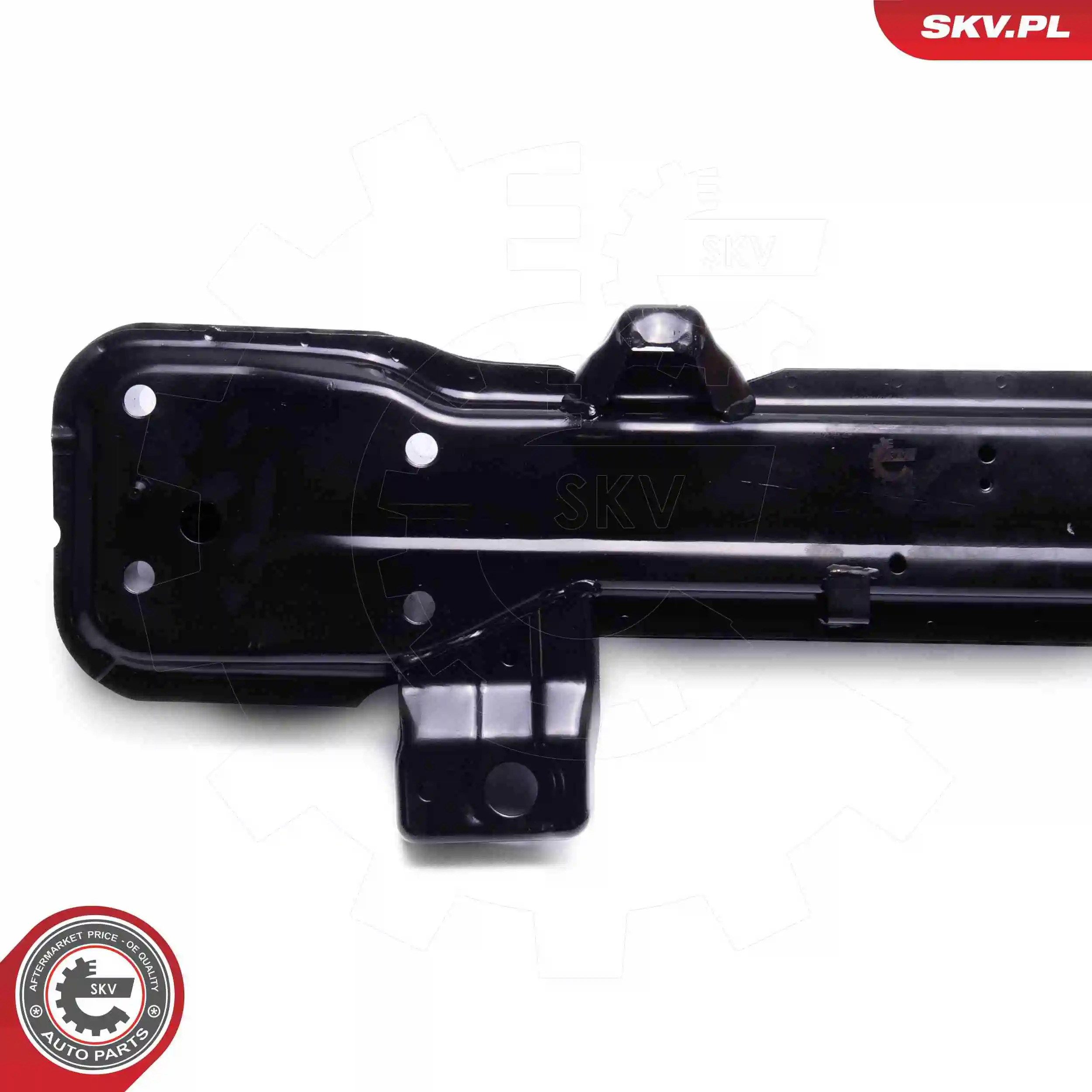 Купити Підрамник передній Suzuki Grand Vitara  FT, HT