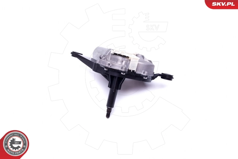 Склоочисник дверей задка SKV 19SKV191 ціна, від 59.88 USD