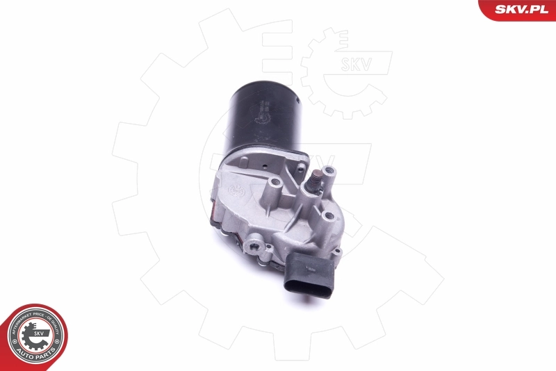 Мотор стеклоочищувача SKV 19SKV065 ціна, від 12.67 USD