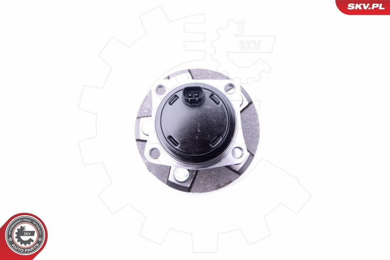 Маточини задніх коліс SKV 29SKV333 ціна, від 52.81 USD