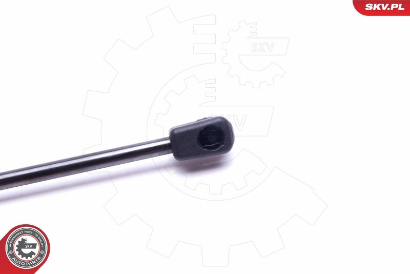 52SKV710 SKV Амортизатор кришки багажника / двері 3/5-ї задньої