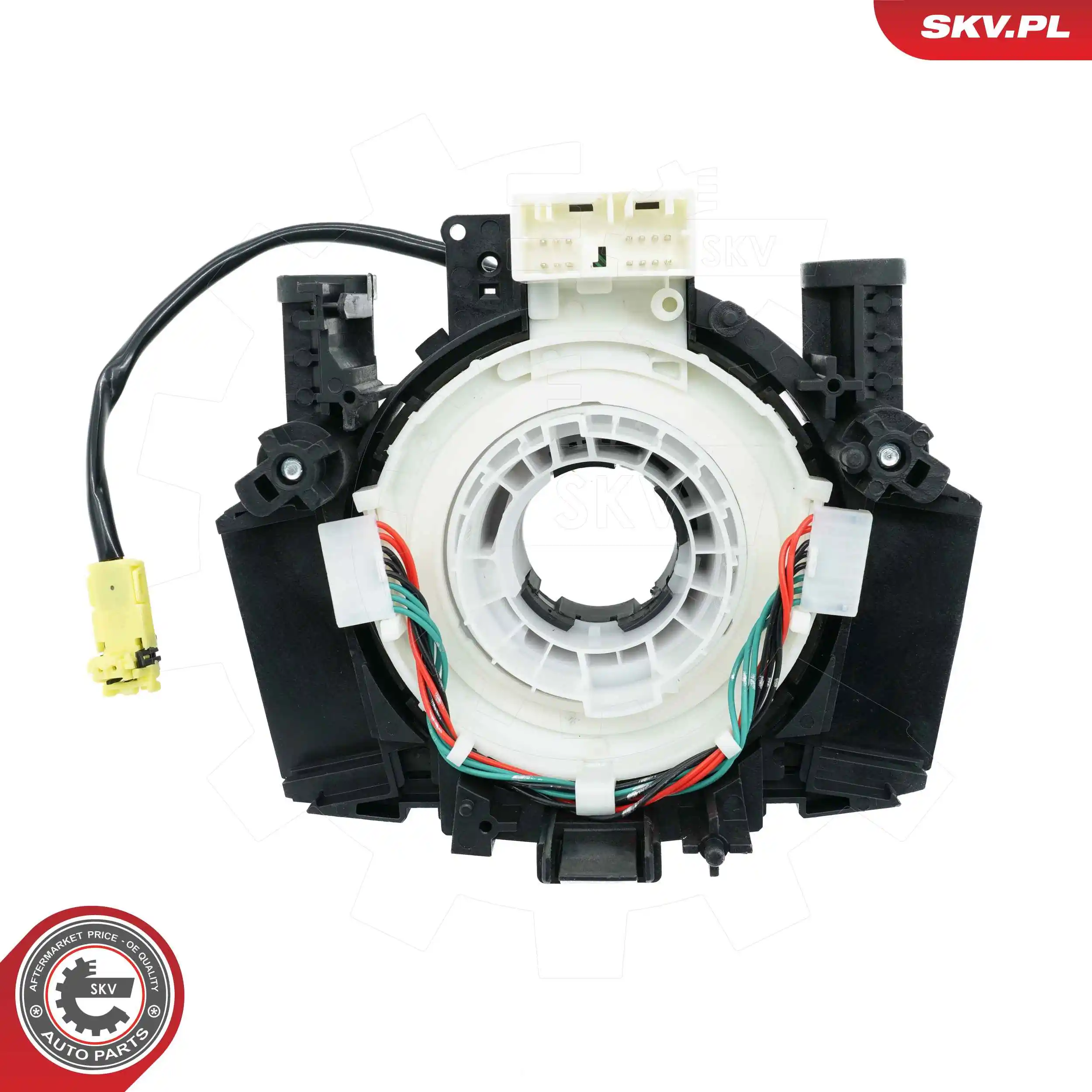 Купити 96SKV599 SKV Контактне кільце подушки безпеки