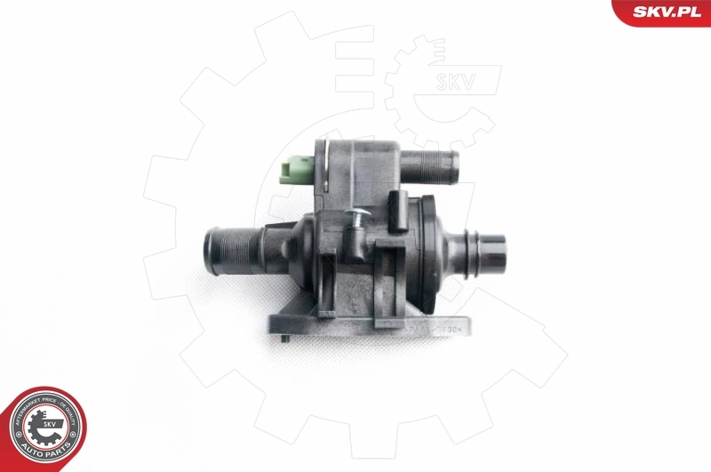 Автомобільний термостат SKV 20SKV032 ціна, від 22.41 USD