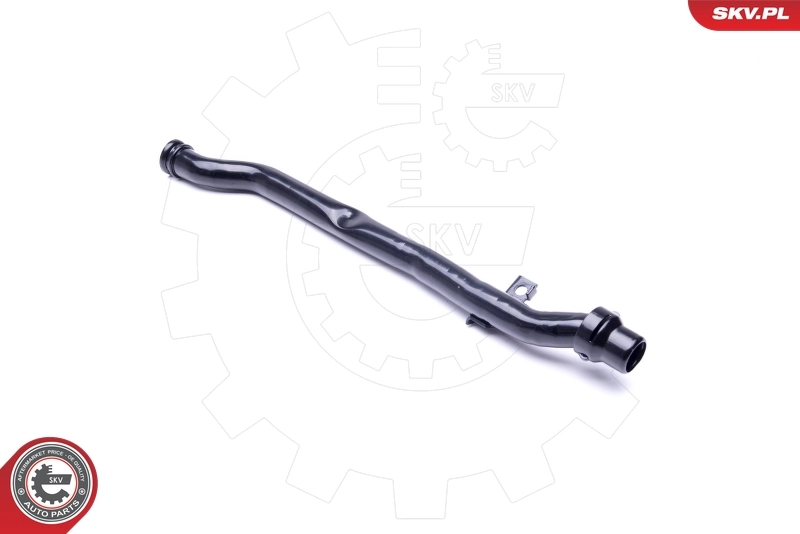  SKV 43SKV779 ціна, від 9.30 USD