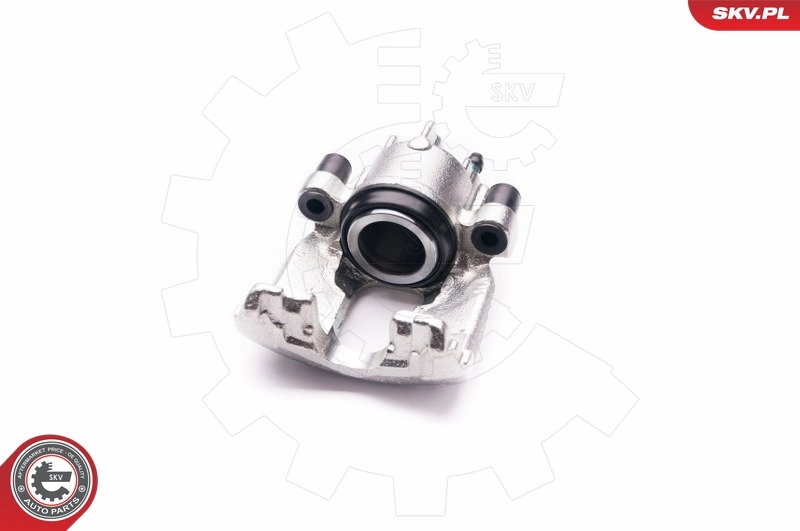Супорт гальмівний передній правий SKV 23SKV172 ціна, від 25.96 USD