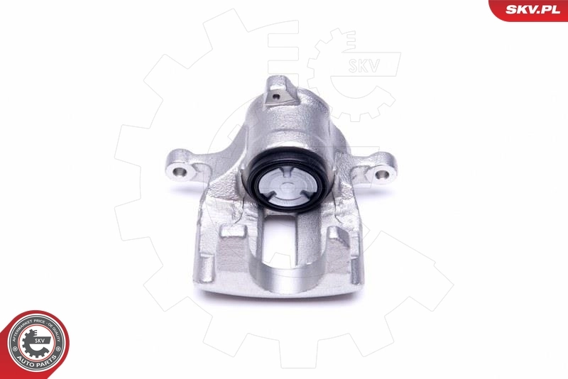 Супорт гальмівний задній лівий SKV 44SKV033 ціна, від 74.89 USD