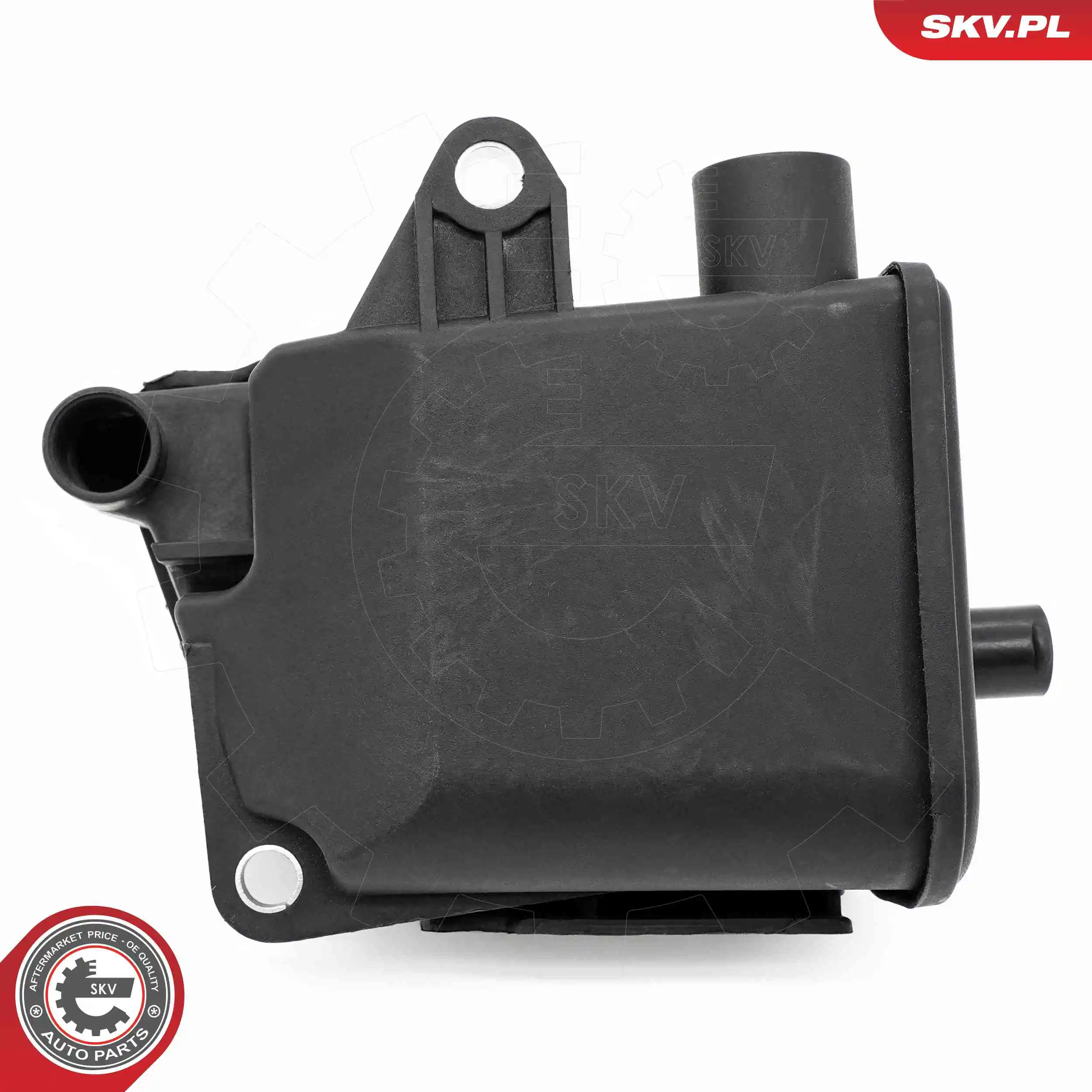  SKV 31SKV430