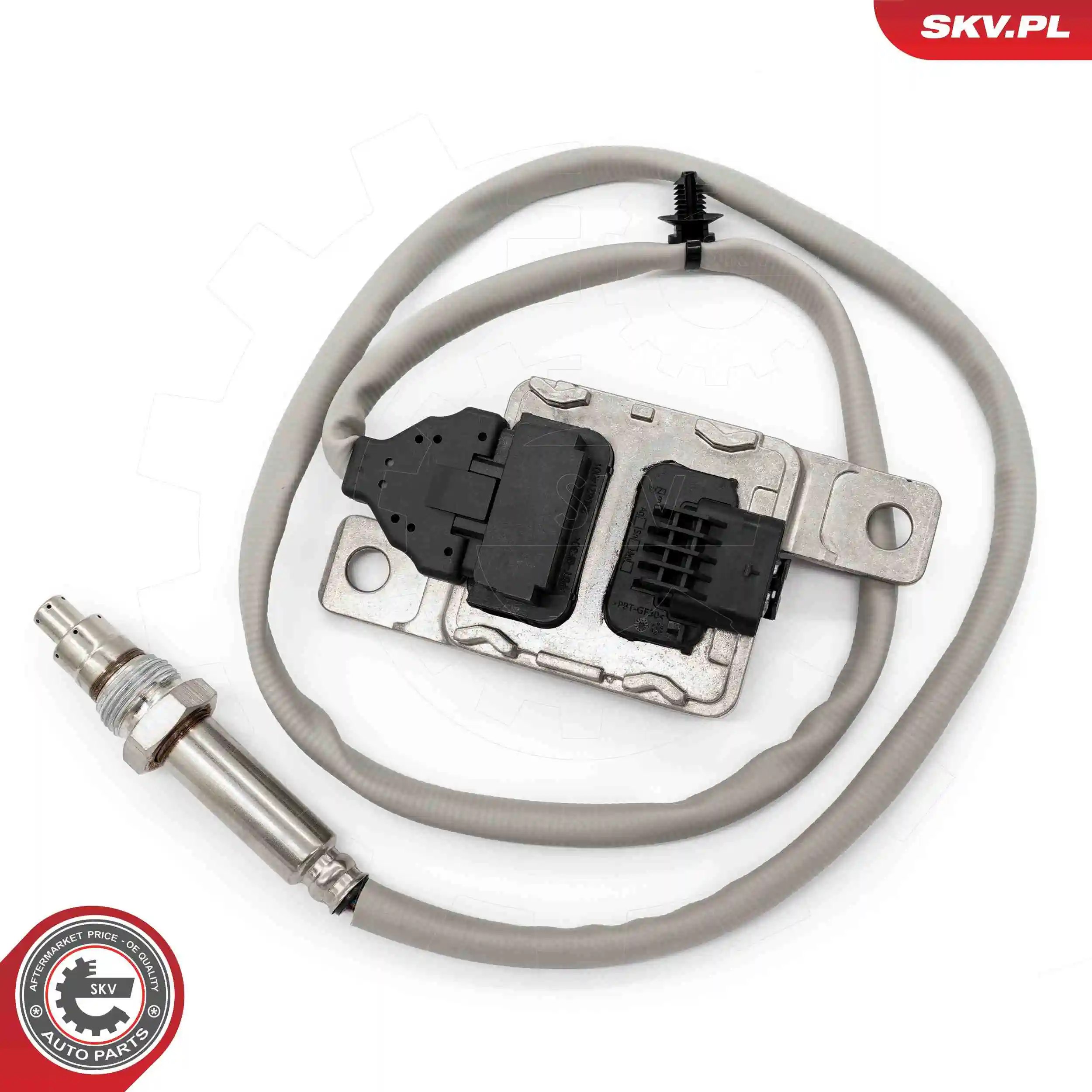 71SKV035 SKV 