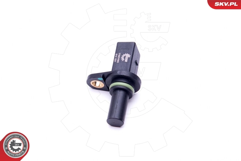 Датчик швидкості SKV 17SKV505 ціна, від 12.05 USD