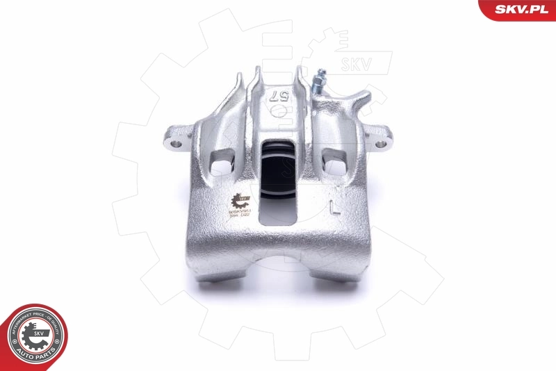 Супорт тормзной SKV 50SKV951