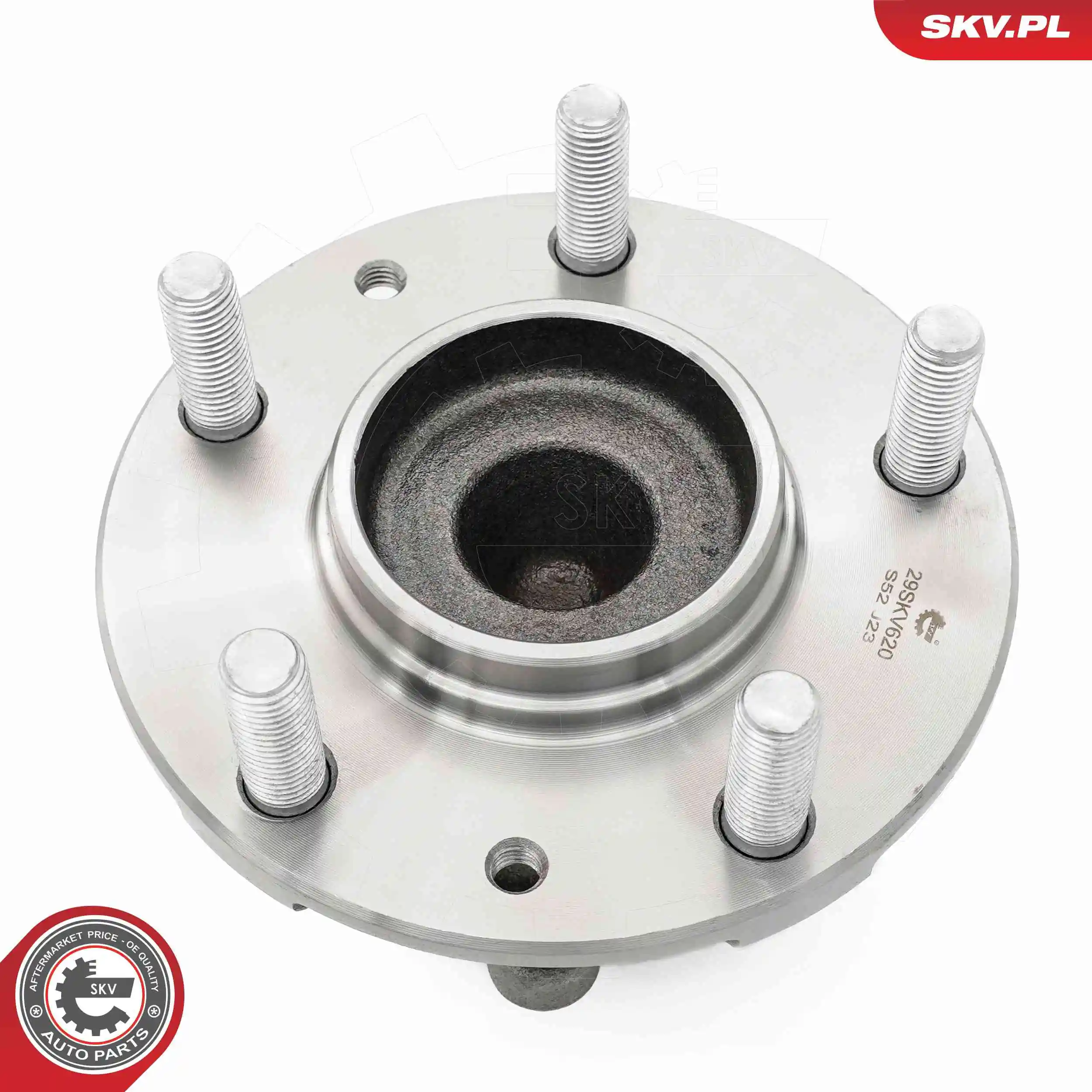 Купити 29SKV620 SKV 