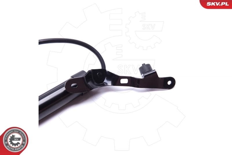 Амортизатор двері задньої SKV 52SKV937 ціна, від 75.90 USD