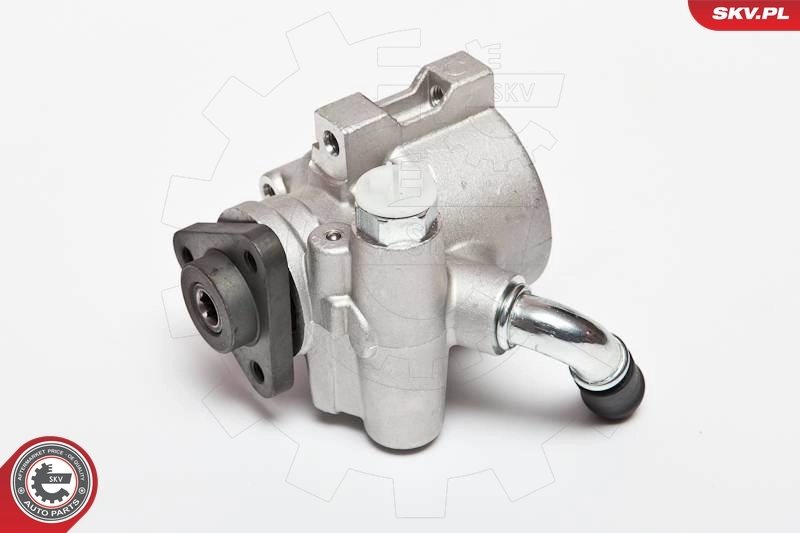 Насос ГУР 10SKV071 SKV