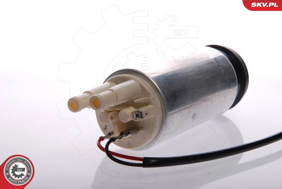 02SKV265 SKV Паливний насос електричний, погружной