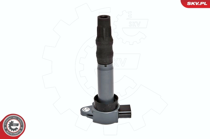 Купити 03SKV199 SKV Котушка запалювання