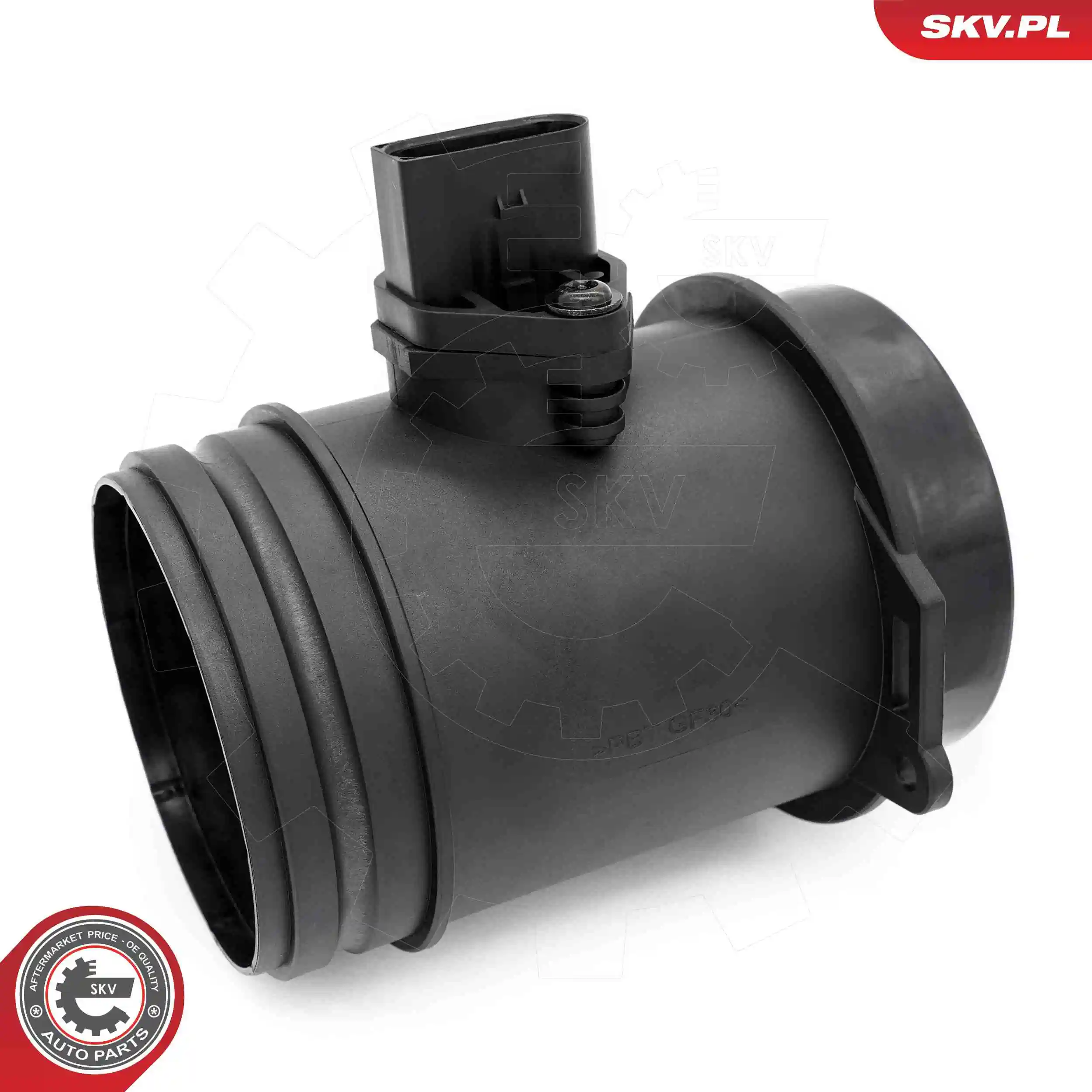 Витратомір повітря Bosch 986280213