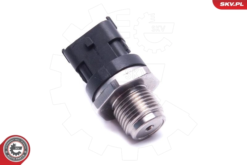 Датчик тиску палива Renault Koleos позашляховик (HY0) (2008 - 2026) ціна, від 31.38 USD