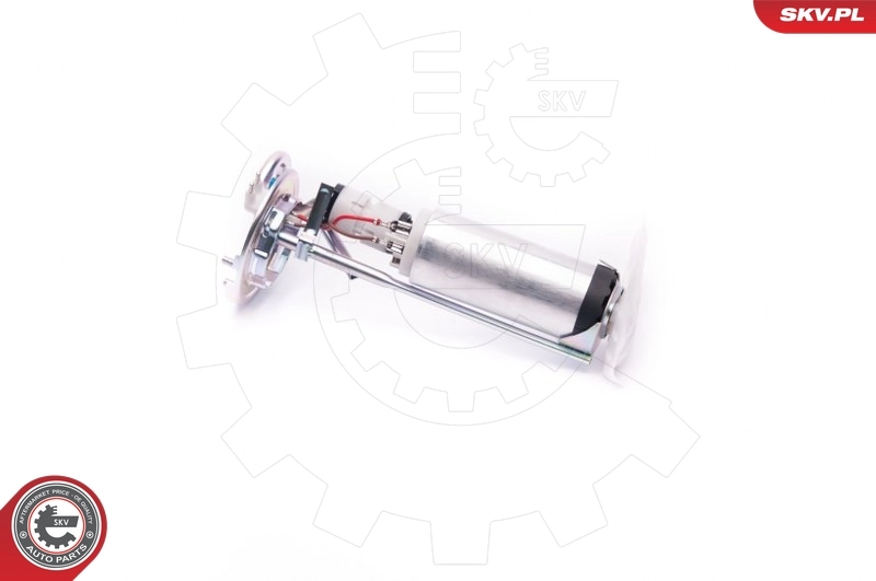 Модуль бензонасоса Spart FP1185 ціна, від 27.83 USD