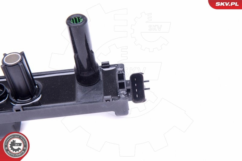 Купити 03SKV321 SKV Котушка запалювання