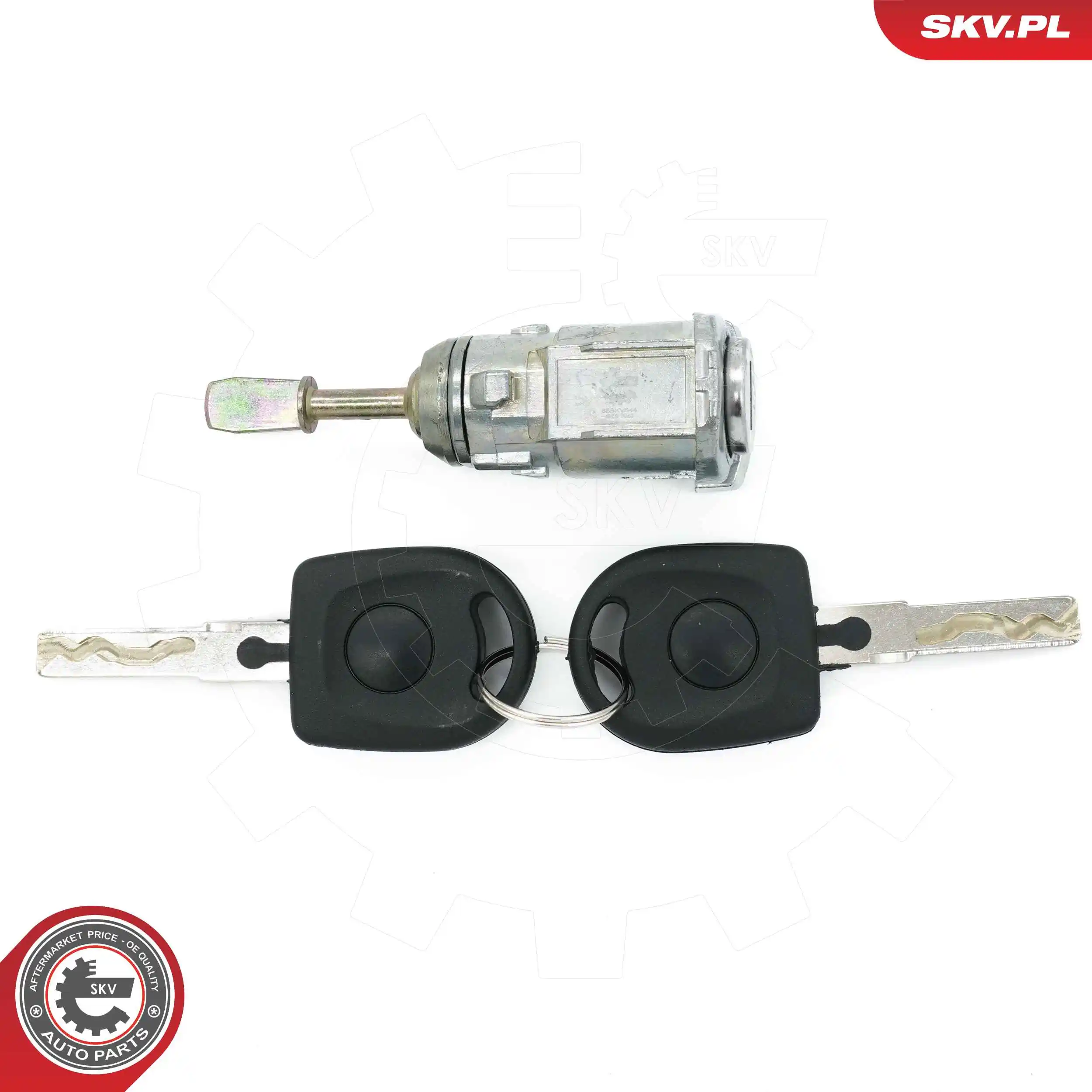  SKV 65SKV544 ціна, від 13.88 USD