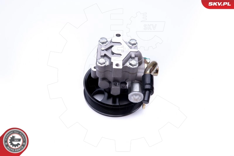 Насос ГПК SKV 10SKV263 ціна, від 75.13 USD